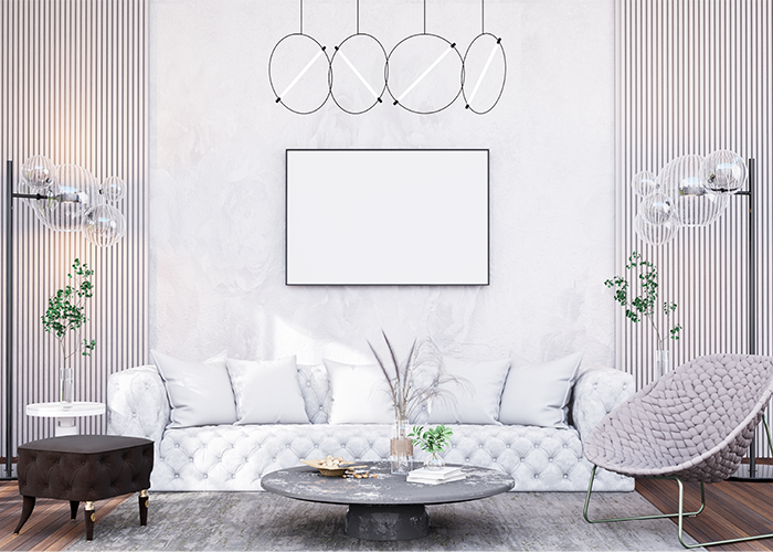 FH-Livingroom1